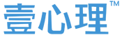 佭좉桖ⵎ蝥ﭿ톋퉣