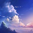 ڼ̻